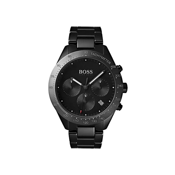 ساعت مچی هوگو باس مدل 1513581