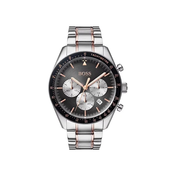 ساعت مچی هوگو باس مدل 1513634