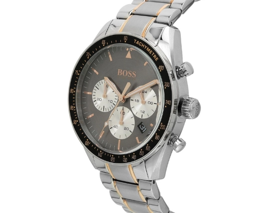 ساعت مچی هوگو باس مدل 1513634