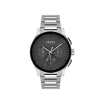 ساعت مچی هوگو باس مدل 1513762