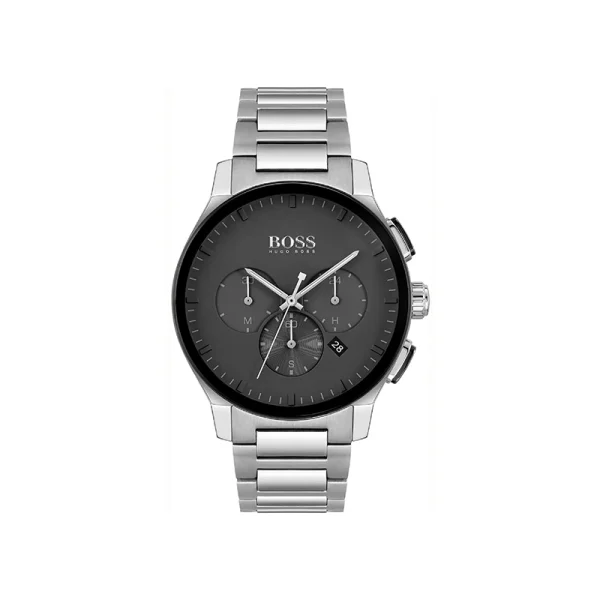 ساعت مچی هوگو باس مدل 1513762