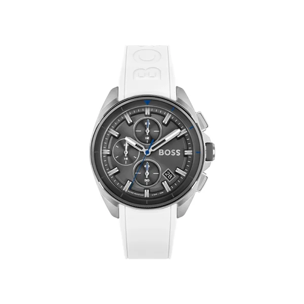 ساعت مچی هوگو باس مدل 1513948