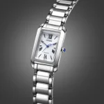 ساعت مچی سیتیزن مدل EW5620-55A