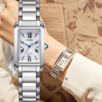 ساعت مچی سیتیزن مدل EW5620-55A