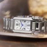 ساعت مچی سیتیزن مدل EW5620-55A