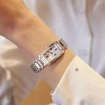 ساعت مچی سیتیزن مدل EW5620-55A - Image 9