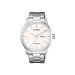 ساعت مچی سیتیزن مدل NH8350-83A