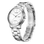 ساعت مچی سیتیزن مدل NH8350-83A