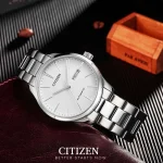 ساعت مچی سیتیزن مدل NH8350-83A