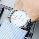 ساعت مچی سیتیزن مدل NH8350-83A