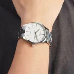 ساعت مچی سیتیزن مدل NH8350-83A