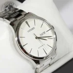 ساعت مچی سیتیزن مدل NH8350-83A