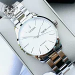 ساعت مچی سیتیزن مدل NH8350-83A