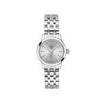 ساعت مچی تیسوت مدل T129.210.11.031.00