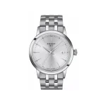 ساعت مچی تیسوت مدل T129.410.11.031.00