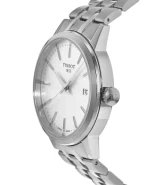 ساعت مچی تیسوت مدل T129.410.11.031.00