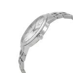 ساعت مچی تیسوت مدل T129.410.11.031.00