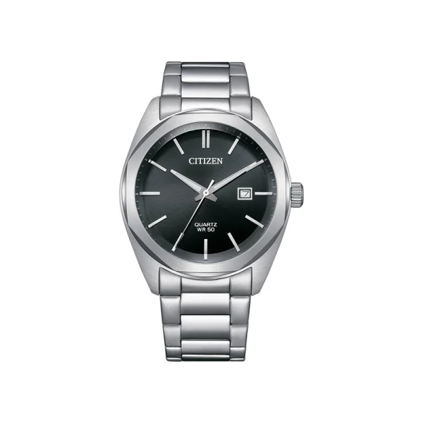 ساعت مچی سیتیزن مدل BI5110-54E