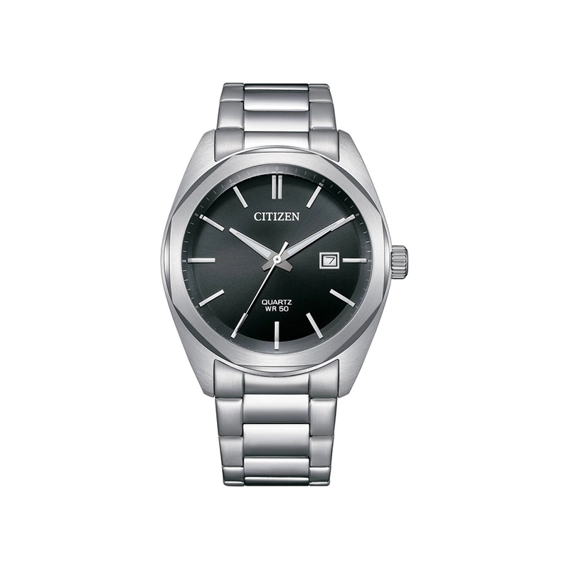 ساعت مچی سیتیزن مدل BI5110-54E