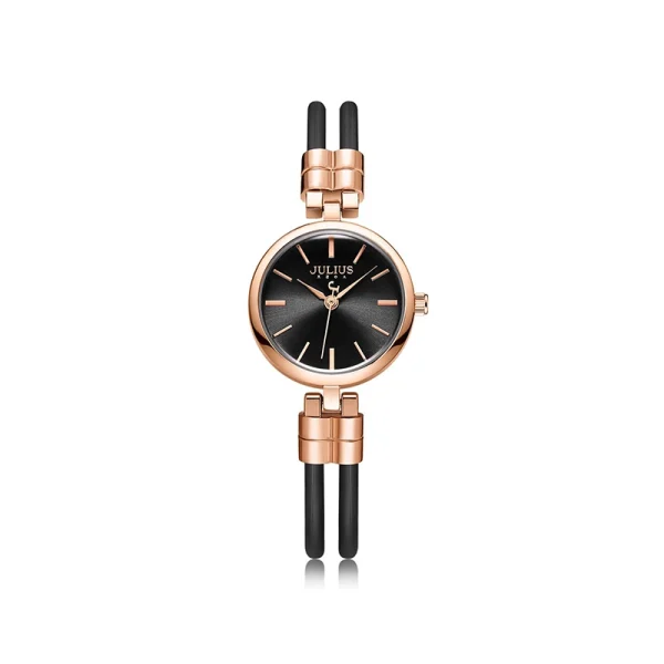 ساعت مچی جولیوس مدل JA-1132E