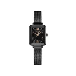 ساعت مچی جولیوس مدل JA-1153E