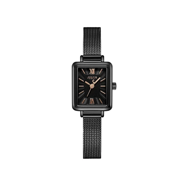 ساعت مچی جولیوس مدل JA-1153E