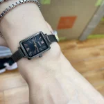 ساعت مچی جولیوس مدل JA-1153E