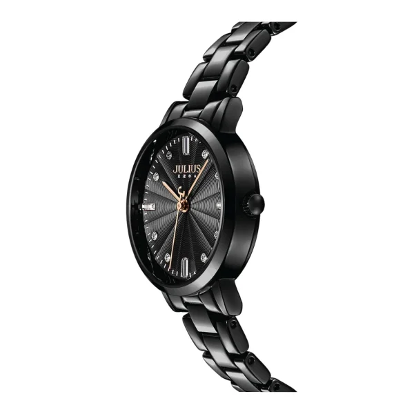 ساعت مچی جولیوس مدل JA-1167E