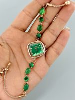 ساعت مچی جولیوس مدل JA-1425B