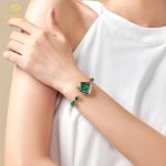 ساعت مچی جولیوس مدل JA-1425B