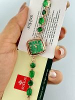 ساعت مچی جولیوس مدل JA-1425B