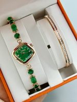 ساعت مچی جولیوس مدل JA-1425B