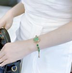 ساعت مچی جولیوس مدل JA-1425B