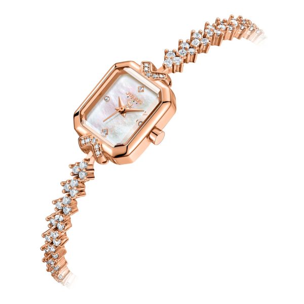 ساعت مچی جولیوس مدل JA-1437B