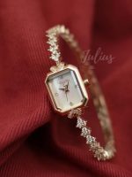 ساعت مچی جولیوس مدل JA-1437B