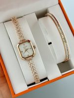 ساعت مچی جولیوس مدل JA-1437B