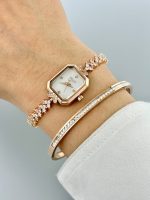 ساعت مچی جولیوس مدل JA-1437B