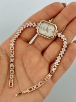 ساعت مچی جولیوس مدل JA-1437B - Image 6