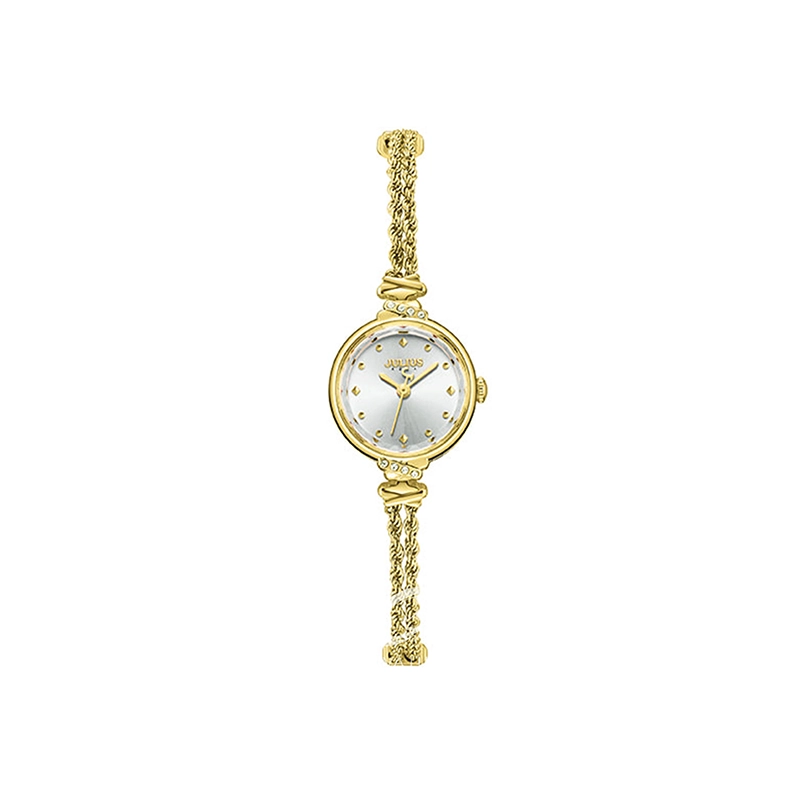 JA-1452B ساعت مچی جولیوس مدل JA-1452B