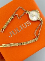 ساعت مچی جولیوس مدل JA-1452B