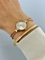 ساعت مچی جولیوس مدل JA-1452B