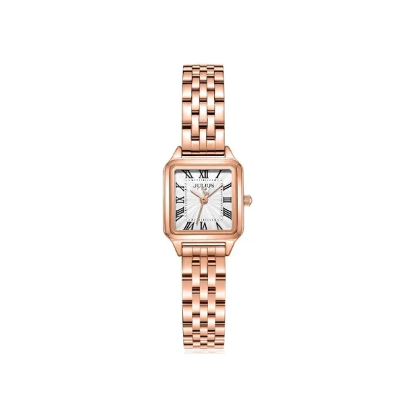 ساعت مچی جولیوس مدل JA-1493E