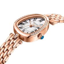 ساعت مچی جولیوس مدل JA-1526D