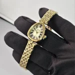 ساعت مچی جولیوس مدل JA-1526F