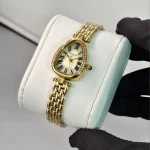 ساعت مچی جولیوس مدل JA-1526F - Image 3