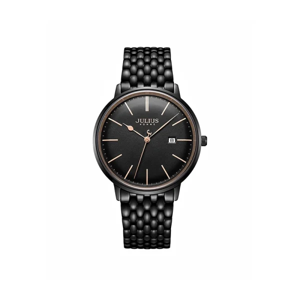 ساعت مچی جولیوس مدل JAH-130D