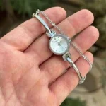 ساعت مچی جولیوس مدل JA-1033A