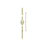 ساعت مچی جولیوس مدل JA-1033B