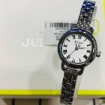 ساعت مچی جولیوس مدل JA-1150A