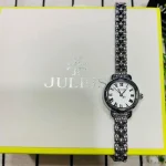 ساعت مچی جولیوس مدل JA-1150A